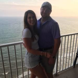 Meet your Posher, Kendall